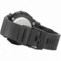 Montre Homme Casio (Ø 47 mm) 129,99 €
