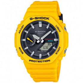 Montre Homme Casio (Ø 44,5 mm) 169,99 €