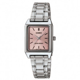 Montre Femme Casio (Ø 22 mm) 69,99 €