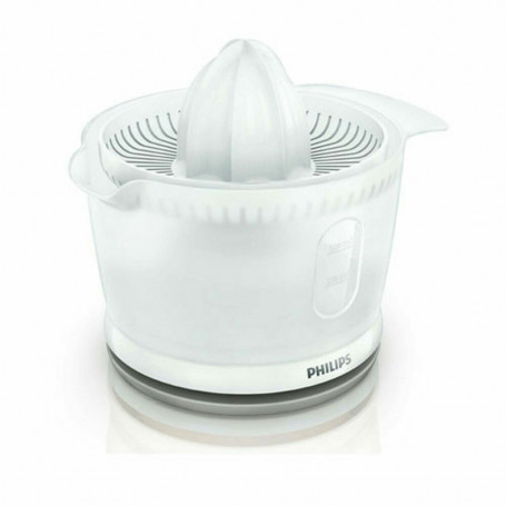 Centrifugeuse électrique Philips 25W (500 ml) 41,99 €