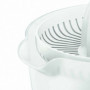 Centrifugeuse électrique Philips 25W (500 ml) 41,99 €