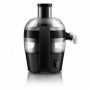 Centrifugeuse Philips HR1832/00 Noir (500 ml) 119,99 €