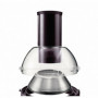 Centrifugeuse Philips HR1832/00 Noir (500 ml) 119,99 €