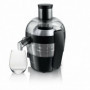 Centrifugeuse Philips HR1832/00 Noir (500 ml) 119,99 €