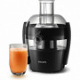 Centrifugeuse Philips HR1832/00 Noir (500 ml) 119,99 €