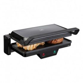 Grill JATA GR266 1000W Noir 1000W 72,99 €