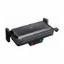 Grill JATA GR266 1000W Noir 1000W 72,99 €