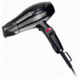 Sèche-cheveux JATA SC1013 2000W 2000W Noir 58,99 €