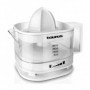 Centrifugeuse électrique Taurus TC350 25W 0,35 L Blanc 38,99 €