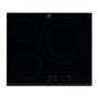 Plaque à Induction Electrolux LIL60336 2800W 59 cm 509,99 €