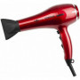 Sèche-cheveux G3Ferrari G30034RD Rouge 2100 W 61,99 €