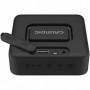 Haut-parleur portable Grundig JAM BLACK 2500 mAh Noir 3,5 W 39,99 €