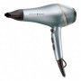 Sèche-cheveux Remington AC9300 Bleu 2200 W 63,99 €