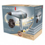 Sèche-cheveux Remington AC9300 Bleu 2200 W 63,99 €