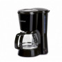 Cafetière goutte à goutte G3Ferrari G10063 Noir 78,99 €