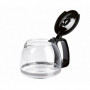 Cafetière goutte à goutte G3Ferrari G10063 Noir 78,99 €