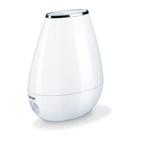 Humidificateur Beurer LB37 BLANCO Blanc (2 L) 80,99 €