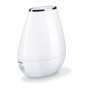 Humidificateur Beurer LB37 BLANCO Blanc (2 L) 80,99 €