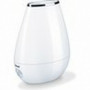 Humidificateur Beurer LB37 BLANCO Blanc (2 L) 80,99 €