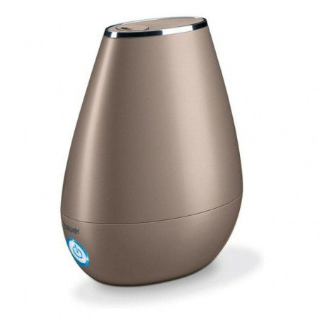 Humidificateur Beurer LB37 2 L 20W Marron 88,99 €