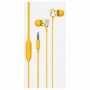 Casque bouton SPC Internet 4603Y Jaune 15,99 €