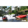 The Crew 2 Jeu PS4 33,99 €