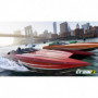 The Crew 2 Jeu PS4 33,99 €