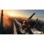 The Crew 2 Jeu PS4 33,99 €