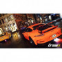 The Crew 2 Jeu PS4 33,99 €