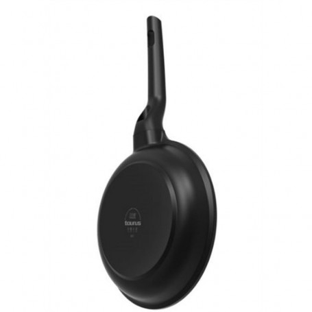 Poêle Taurus KPA3022 Ø 22 cm 53,99 €