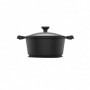 Casserole avec Couvercle Taurus KCK3020 Ø 20 cm 87,99 €