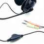 Casque ELBE AU660MIC Noir 21,99 €