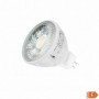 Lampe LED Silver Electronics 440816 GU5.3 5W 3000K GU5.3 15,99 €