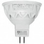 Lampe LED Silver Electronics 440816 GU5.3 5W 3000K GU5.3 15,99 €