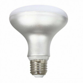 Lampe LED Silver Electronics 999007 R90 E27 12W 3000K 25,99 €