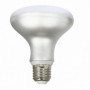 Lampe LED Silver Electronics 999007 R90 E27 12W 3000K 25,99 €