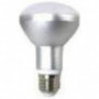 Lampe LED Silver Electronics 996307 R63 E27 8W 3000K 17,99 €