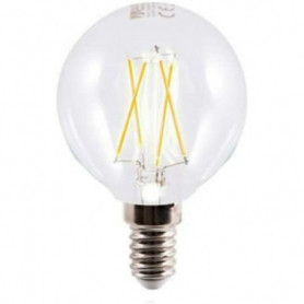 Lampe LED Silver Electronics FILAMENT 960314 3W E14 3000K 18,99 €