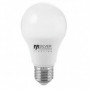 Lampe LED Silver Electronics 1981427 E27 12W 6500K 17,99 €