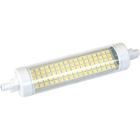 Lampe LED Silver Electronics 130830 8W 3000K R7s 19,99 €