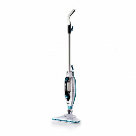 Aspirateur Ariete 4175 Blanc 1500 W 159,99 €