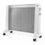 Radiateur Taurus PRMB Blanc 1600 W 189,99 €