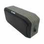 Haut-parleur portable ELBE ALTG15TWS  5W Noir 49,99 €