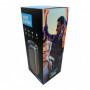 Haut-parleur portable ELBE ALTN12TWS  20W Bluetooth Noir 73,99 €