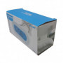 Pendule Réveil ELBE RD701 Blanc 21,99 €