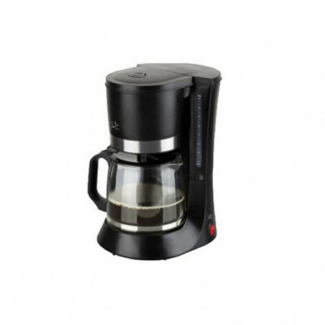 Cafetière goutte à goutte JATA CA290 680W Noir 123,99 €