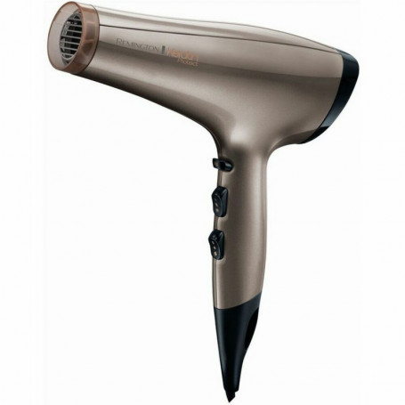 Sèche-cheveux Remington AC8002 2200W 70,99 €