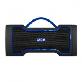Radio Bluetooth portable SPC 4504A Bleu 42,99 €