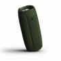 Haut-parleurs bluetooth portables Energy Sistem Urban Box 5 20W 3000 mAh 114,99 €