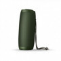 Haut-parleurs bluetooth portables Energy Sistem Urban Box 5 20W 3000 mAh 114,99 €
